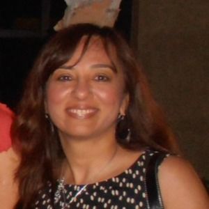 Meet your Posher, Sagoo